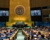 Germania ratează locul de membru nepermanent în Consiliul de Securitate al ONU