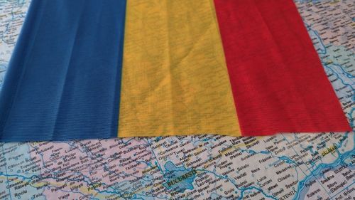 Infografie: Județe câștigătoare și pierzătoare în pandemie. Unde s-a prăbușit economia și unde a rezistat