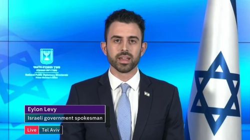 Israelul a emis un avertisment fără precedent către cetățenii săi: să evite călătoriile în străinătate și să-și ascundă identitatea națională și evreiască dacă totuși trebuie să călătorească