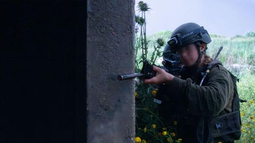 Femeile din armata Australiei au intentat un recurs contra guvernului pentru violenţe sexuale, hărţuire generalizată şi discriminări sistematice