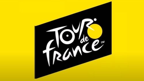 VIDEO Cum arată traseul Turului Franței din 2025 - Șase etape de munte, plus o diferență de nivel impresionantă