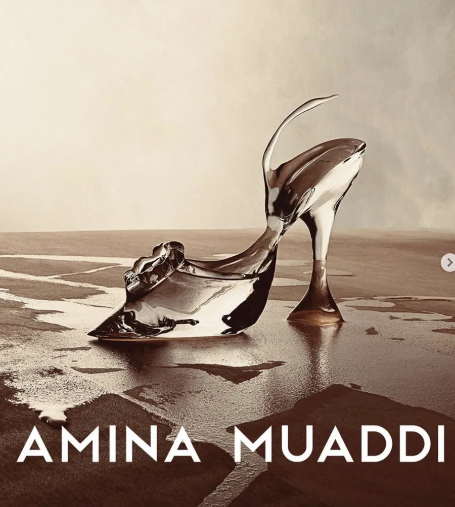 moda, tinute, designeri autohtoni 