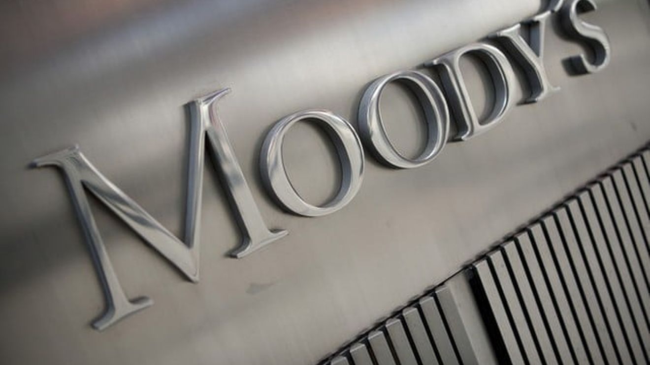 Premierul Ilie Bolojan s-a întâlnit cu o delegație a agenției de rating Moody’s / Ministrul Finanțelor și șeful Trezoreriei Statului, prezenți la discuții