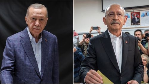 Comisia electorală din Turcia confirmă că alegerile prezidenţiale se vor decide în turul al doilea