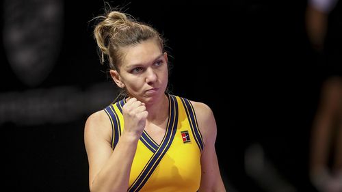 Avocatul Simonei Halep: "Eram deschişi să discutăm despre o sancţiune pe care s-o acceptăm imediat, dar ITIA nu a fost de acord/ Este o instituţie îndreptată spre distrugerea sportivilor pe care îi investighează"