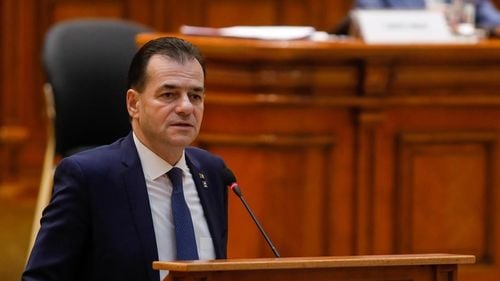 SURSE Guvernul își va angaja răspunderea pe alegerea primarilor în două tururi. Varianta ordonanței de urgență a fost abandonată