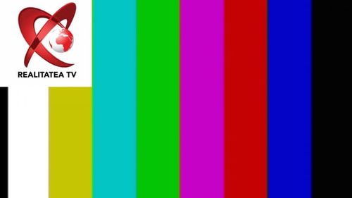 CNA sancționează Realitatea TV cu suspendarea temporară a emisiei pentru modul în care a reflectat protestul din 10 august