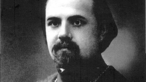 Preşedintele României a conferit Ordinul ”Meritul Cultural” în grad de Cavaler Casei Memoriale ”Alexei Mateevici” dintr-o comună din Republica Moldova