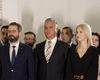 EXCLUSIV. Cei 16 membri ai ”taberei Thuma” au dat iar în judecată PNL, tot la Tribunalul Ilfov / Miza ar fi stoparea Congresului PNL, programat duminică