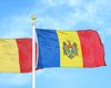 Sondaj: 48% dintre moldoveni ar vota împotriva unirii cu România, 38% ar vota pentru unificare