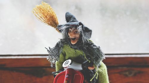 Cursuri de master în magie și științe oculte, începând din anul 2024 la Universitatea din Exeter, Marea Britanie