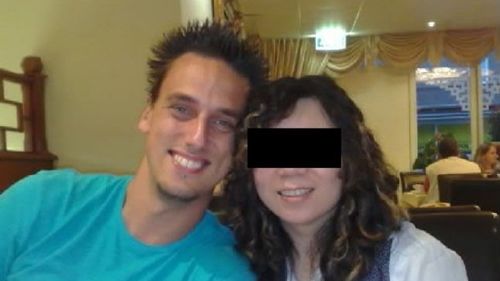 Suspectul olandez în cazul Mihaela a mai făcut închisoare. Declaraţia fostei logodnice: A avut un trecut tulbure/ Acest lucru nu este o surpriză pentru mine