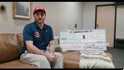 Avocatul lui Musk dezvăluie că persoanele care câștigau la loteria organizată de miliardar erau, de fapt, selectate dinainte