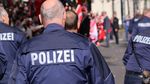 Cinci persoane au murit în urma unui schimb de focuri într-un oraș din nordul Germaniei
