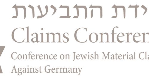 Germania acordă un ajutor de 220 euro fiecărui supraviețuitor al Holocaustului din Israel în urma războiului cu Hamas