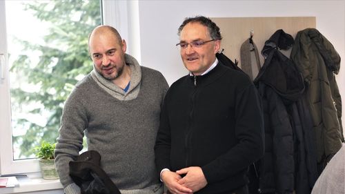 Criticat de membrii comunității, primarul din Miercurea Ciuc a renunţat la organizarea unui flashmob de Ziua Maghiarilor de Pretutindeni