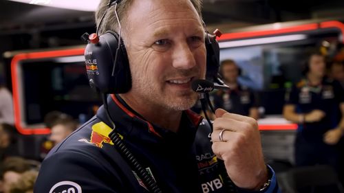 Christian Horner, cale liberă spre o revenire în F1: poate lucra din nou în Marele Circ