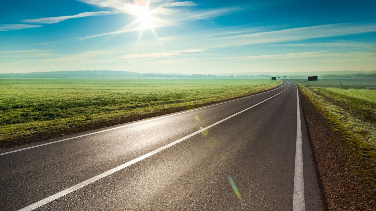 În octombrie se pot înregistra și temperaturi "estivale" de până la 38 de grade celsius, anunță ANM