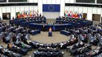 Negocieri pentru bugetul UE de 2.000 de miliarde de euro / Fondurile de coeziune, în centrul disputei care vizează și România