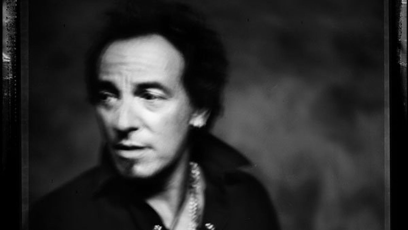 Fanii lui Bruce Springsteen vaccinați cu AstraZeneca nu vor avea acces la concertele sale / „Spectacolul trebuie să continue. Dar dacă ai vaccinul AstraZeneca, nu ești invitat”