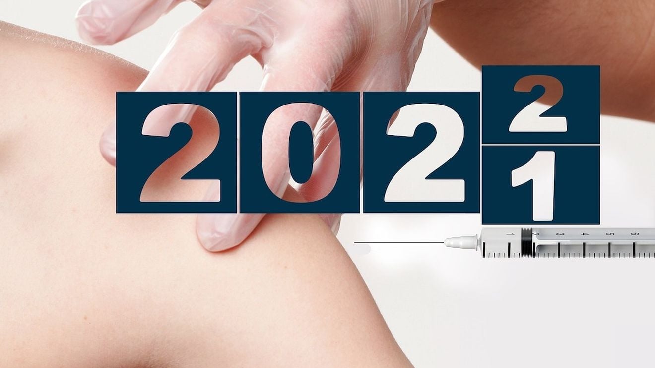 Urările de Anul Nou: Raed Arafat, Marcel Ciolacu, Stelian Ion și Dacian Cioloș evocă înțelepciunea, înțelegerea, colaborarea, dar și trădarea. Nu este uitată pandemia