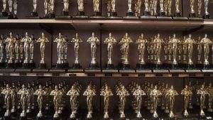 Ce conțin pungile cadou ale nominalizaților la premiile Oscar din acest an/ Valorează 126.000 de dolari și vor fi livrate la domiciliile unor vedete precum Austin Butler, Cate Blanchett, Michelle Yeoh și Steven Spielberg 