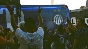 Poliția din Italia desfășoară o operațiune împotriva ultraşilor din Milano şi a presupuselor lor activităţi mafiote