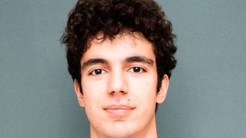 Un student român de la Universitatea Manchester a câștigat Premiul Nobel Junior 2019 pentru Economie: Ștefan Pricopie a obținut premiul cu teza sa despre Brain Drain