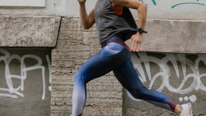 Timpul necesar pentru reducerea riscului de boli de inimă prin sport este dublu la bărbați față de femei, potrivit unui nou studiu