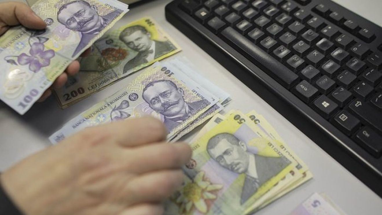 Cîțu anunță că guvernul va face rectificarea bugetară în 16-20 august
