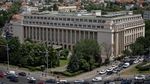 Ministerul Finanțelor a împrumutat 1,3 miliarde de lei de la bănci pentru refinanțarea datoriei publice și finanțarea deficitului