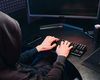 Un hacker iranian, acuzat că a provocat pagube de miliarde de dolari Statelor Unite prin atacuri cibernetice, arestat în Muntenegru