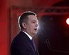 Cine este Sorin Grindeanu, propunerea de premier a PSD: A provocat cele mai mari proteste după Revoluție cu OUG13 / S-a luptat cu Dragnea / implicat în scandalul zborurilor de lux Nordis