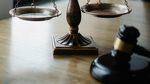 Judecătorii care l-au condamnat pe fostul ministru ALDE Daniel Chițoiu la închisoare cu executare au fost trimiși în judecată disciplinară / Inspecția Judiciară i-a făcut un nou dosar și judecătoarei Sorina Marinaș