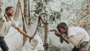 „Numărăm fiecare litru” / Viața în Venezuela, acolo unde apa și electricitatea au devenit un lux