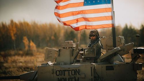 JD Vance spune că SUA nu vor trimite trupe în Gaza / ”Hamas trebuie să respecte acordul” / Vicepremierul SUA se află într-o vizită în Israel