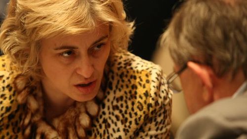 DNA: Fosta șefă de la Resurse Umane din mandatul primarului Robu, urmărită penal de DNA / Procurorii o suspectează că a trucat mai multe concursuri de angajare