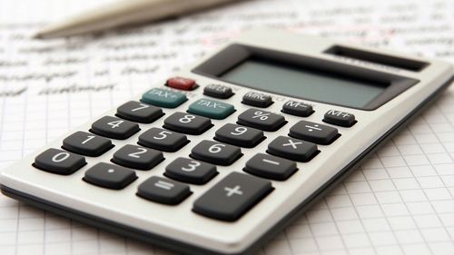 “Sunt convins că bugetul Ministerului Educației va crește cu mai mult de un miliard”, susține ministrul Cîmpeanu. În propunerea de rectificare bugetară, Educația primește un plus de 210 milioane de lei
