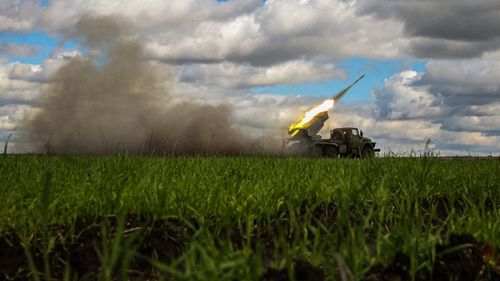 Rusia a pierdut în Ucraina mai mulți soldați decât au fost uciși în cei 20 de ani de război din Vietnam