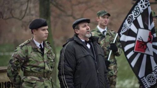 Ce spun vecinii bărbatului care l-a împușcat pe Robert Fico. Cum s-au înțeles cu Juraj Cintula în ultimii 40 de ani