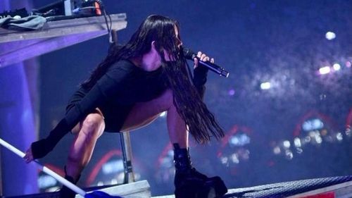 Inna, Alina Eremia, Casual Band şi Bryana Holingher concertează în Craiova în noaptea de Revelion / Primăria a alocat pentru eveniment puțin peste 100.000 de euro