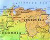 Șeful Statului Major al SUA vizitează Venezuela, la cinci luni de la capturarea lui Nicolas Maduro