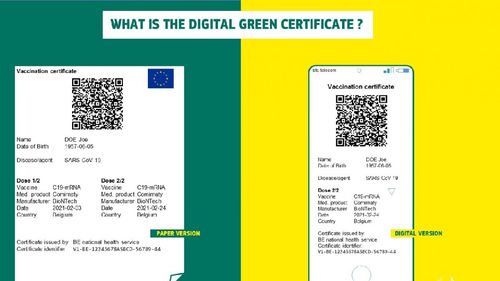 BREAKING Certificatul verde - obligatoriu la spectacole, cinema, nunți, conferințe, restaurante și săli de fitness în localitățile cu rata de infectare între 3 și 6 cazuri la mia de locuitori. Propunere oficială a CNSU, decizia finală va fi luată de Guvern