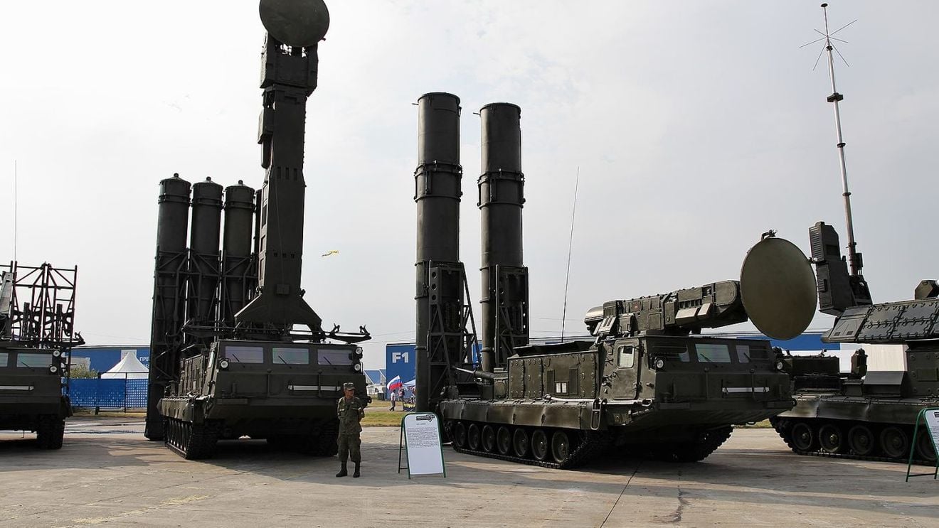 Rusia își dublează planul de cheltuieli pentru apărare pentru 2023, pe măsură ce costurile războiului din Ucraina cresc vertiginos