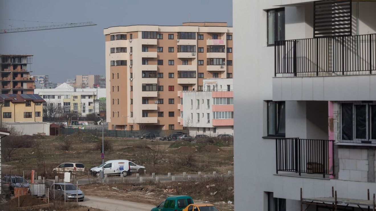 Nicușor Dan: Camera Deputaților a amânat votul pe Codul Urbanismului până în sesiunea din septembrie / Ne dă timp tuturor să dezbatem serios proiectul de care depinde dezvoltarea viitoare a localităților din România
