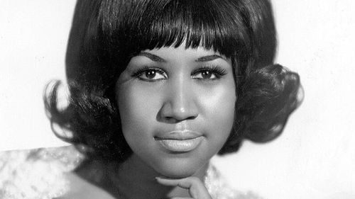 Un juriu validează testamentul lui Aretha Franklin, după ani de dispute între copiii săi