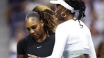 Serena Williams anunță încă un turneu WTA la care va participa: pe iarba de la Berlin