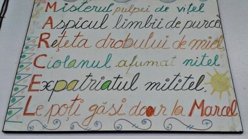Paştele la românii din America de Nord: între tradiţia de-acasă şi obiceiurile din ţara de adopţie