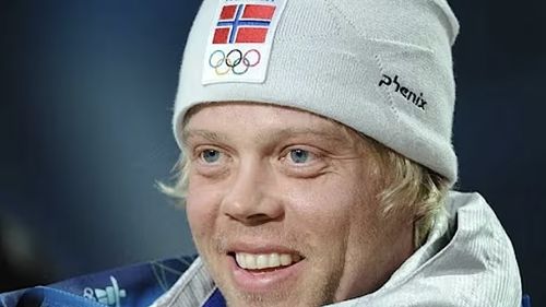 Norvegianul Audun Groenvold, medaliat olimpic, a murit la 49 de ani, după ce a fost lovit de fulger