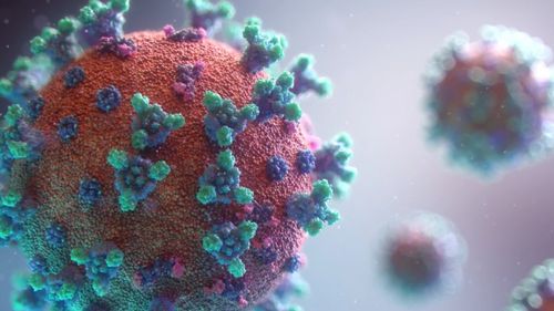 Majoritatea britanicilor sprijină prelungirea restricțiilor împotriva COVID-19 după 21 iunie pe fondul creșterii rapide a infectărilor cu tulpina indiană